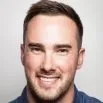 Travis Piepho — President of Prospectr Marketing